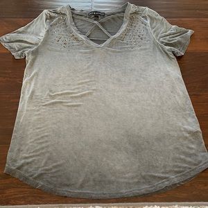 Women’s top
